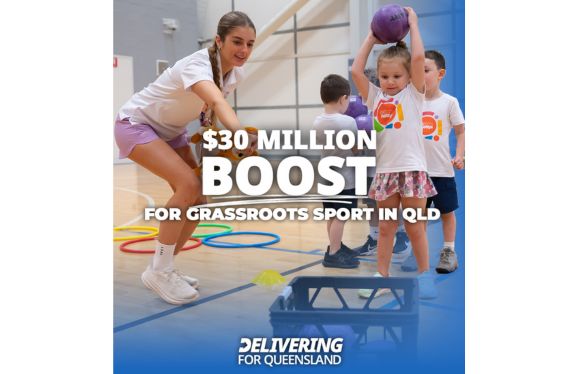 REMINDER:  Games On Round 2 closes Next Wednesday 18 March 2026 8PM